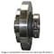 Edt FLANGEANGED BLOCK BEARING FA24AE7-1-1/4 - alternate 2