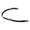 John Deere GROUND CABLE, OEM AL181797 - alternate 1