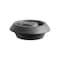Auveco Nissan Hole Plug, 25PK 22919 - alternate 1