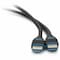 C2G 6FT 4K PREMIUM HDMI CABLE 50182 - alternate 5