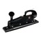 Performance Tool Dual Piston Straight Line Sander, 2.75in x 16.75in Pad, Twin Piston M574DB - alternate 1