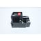 Square D MANUAL STARTER 2HP SIZE M-0 2510MB01 - alternate 3