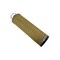 Cnh FILTER HYDRAULIC OI, CNH OEM 84298857 84298857 - alternate 2