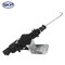 Skyward Automotive Products Door Lock Actuator Motor,  SK746183 - alternate 2