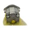 Cnh MOTOR HYDRAULIC, CNH OEM 920019429 920019429 - alternate 3
