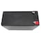 Upg Sealed Lead-Acid Battery, 12V, Lead Acid Chemistry D5719 - alternate 4