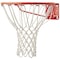 Champion Sports Basketball Net, Nylon, 201 in Dia 408 - alternate 1
