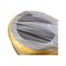 Komatsu BRACKET ASM, KOMATSU OEM 235-70-00013 235-70-00013 - alternate 2