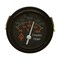 Komatsu INDICATOR TRANS, KOMATSU OEM 4510134 4510134 - alternate 1