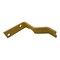 Komatsu BRACKET, KOMATSU OEM 6152-72-8731 6152-72-8731 - alternate 2
