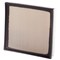 Premium Guard Engine Air Filter,  PA99267 - alternate 3
