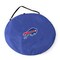 Picnic Time Family Of Brands Buffalo Bills - Manta Portable Beach Tent, (Blue) 113-00-139-044-2 - alternate 3