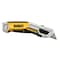 Dewalt Utility Knives, SS, Button, Standard DWHT10999 - alternate 4
