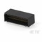 Te Connectivity DYNAMIC 1100D HDR ASSY H 34P XBLACK GOLD 1-1939638-7 - alternate 1