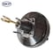 Skyward Automotive Products Power Brake Booster,  SK5471927 - alternate 2