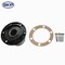 Skyward Automotive Products Locking Hub,  SK404024 - alternate 2