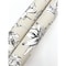 York Wallcoverings Passion Flower Toile Beige Wallpaper RT7854 - alternate 4