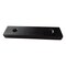 John Deere STRIP, JOHN DEERE OEM AT265588 AT265588 - alternate 2