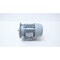 Coel AC MOTOR 0.22KW 1640RPM 240/277V-AC H63B4 - alternate 2