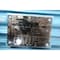 Weg AC MOTOR 143/5T 1HP 1760RPM 230/460V-AC 3PH 00118ET3143T-W22 - alternate 4