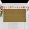 Southern Oaks 24in x 36in Blank Coir Door Mat 58772 - alternate 5