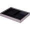 Boss Center Drawer, Driftwood N185-DW - alternate 1