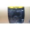 Cincinnati Fan CENTRIFUGAL BLOWER 5HP 230/460V-AC 3PH HDBI-120 - alternate 4