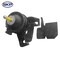 Skyward Automotive Products Engine Mount,  SKM8954 - alternate 2