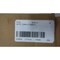 Estic HANDY 1000 PUSLE NUTRUNNER GUN 200W ENRH-PT2050-P - alternate 2