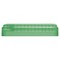 Fresh Products ourfresh Airfreshener, Cucumber Melon, PK48 OFB-F-008I048M-02 - alternate 7