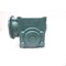 Dodge Tigear Right Angle Gear Reducer 10:1 4.92Hp 26Q10L18 - alternate 3