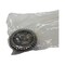 John Deere SPACER, JOHN DEERE OEM YZ80224 YZ80224 - alternate 1