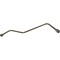 John Deere FUEL LINE, JOHN DEERE OEM AT279909 AT279909 - alternate 1