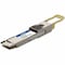 Add-On Arista QDD-400G-VSR4 Comp QSFP-DD 850nm QDD-400G-VSR4-AO - alternate 1