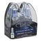 Hella BULB HB5 9007 12V 100/80W XEN WHT XB (2)  H71070387 - alternate 2