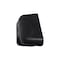 John Deere STOP, JOHN DEERE OEM 4403593 4403593 - alternate 2