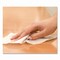 Sani Professional Sani-Cloth Bleach Germicidal Disposable Wipe Refill, 1-Ply, 7.5x15, Unscented, White, 160 Wipes, 2PK P700RF - alternate 4