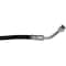 Dorman Brake Hydraulic Hose, H620516 H620516 - alternate 3