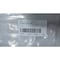 Euchner SAFETY SWITCH RELAY 24V-DC CMS-E-AR - alternate 3
