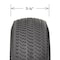 Magliner Convertible Hand Truck GEKS17UAER - alternate 7