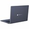 Dynabook Formerly Toshiba Pc POR X40-M 125U/14FD/16/512/W11P/3 EZBUY PNM1BU-0EM00U - alternate 5