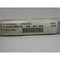 Rexroth LINEAR GUIDE 1300MM R160520231 KSA-025-SNS - alternate 3