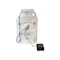 Autobest Fuel Pump Module Assembly, Volkswagen Beetle 1.8L L4 2005-02; 2.0L L4 2005-02; 2.5L L5 2010-06; F4716A - alternate 6