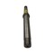 Cnh SHAFT, CNH OEM 74348757 74348757 - alternate 3