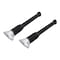 Fcs Struts Shock Absorber Assembly Kit 8348009 - alternate 3