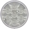Pm Company LumenX Series Back-Up Light, 12 V, 7 -Lamp, LED Lamp, Clear Lamp V826KC-7 - alternate 1