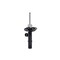 Fcs Struts Suspension Strut 337178R - alternate 1