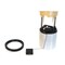 Autobest 06 M-Benz Cls500 V8 5.0L Fuel Pump Mod, F4541A F4541A - alternate 5