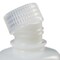 Nalgene Packaging Bottle, HDPE, 101 mm H, PK72 2099-0004 - alternate 2