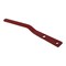 Cnh LEVER, CNH OEM 86516829 86516829 - alternate 2